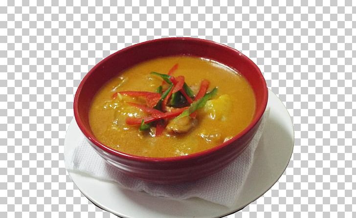 Yellow Curry Red Curry Philippine Adobo Chicken As Food Gravy PNG, Clipart, Angeles, Beef, Bootstrap, Chicken, Chicken As Food Free PNG Download