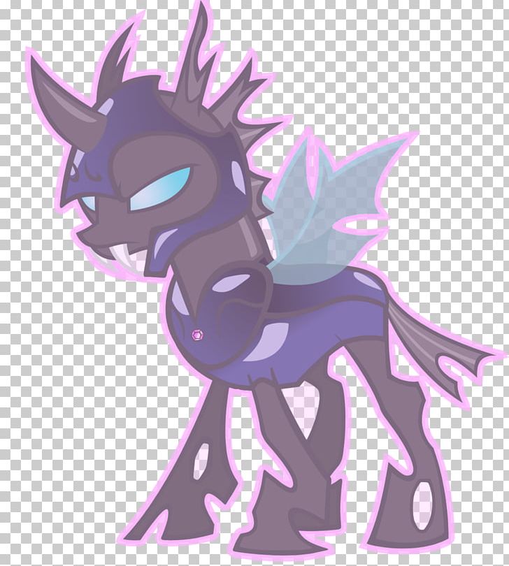 YouTube Changeling Pony Twilight Sparkle Film PNG, Clipart, Art, Cartoon, Changeling, Chrysalis, Colm Feore Free PNG Download