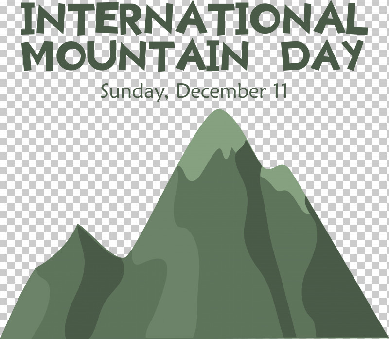 International Mountain Day Mountain PNG, Clipart, International Mountain Day, Mountain Free PNG Download