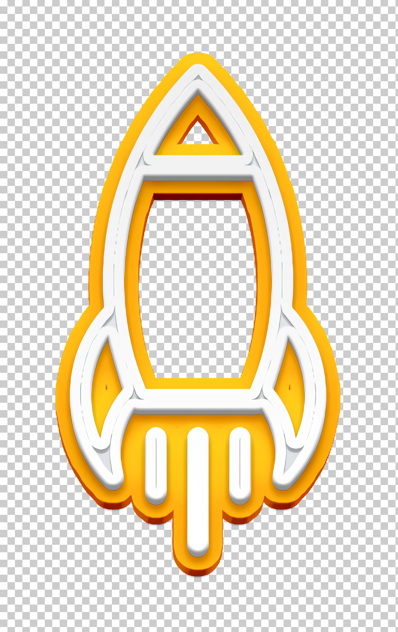 Rocket Launch Icon Rocket Icon SEO And Marketing Icon PNG, Clipart, Logo, Rocket Icon, Rocket Launch Icon, Seo And Marketing Icon, Symbol Free PNG Download