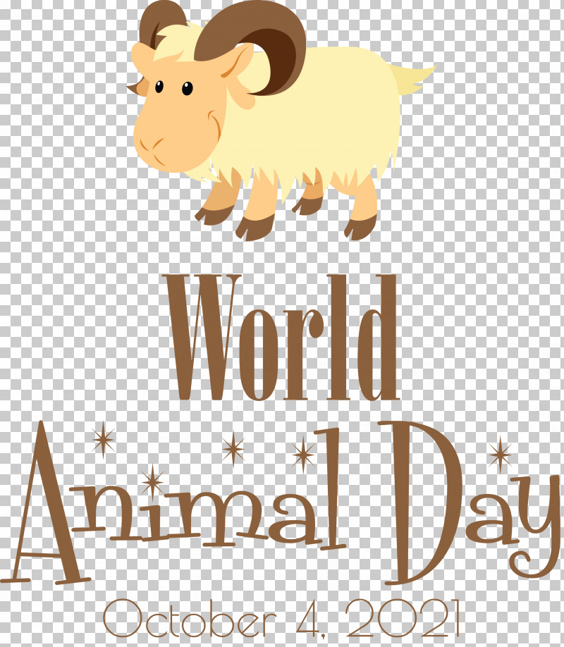 World Animal Day Animal Day PNG, Clipart, Animal Day, Behavior, Biology, Cartoon, Character Free PNG Download