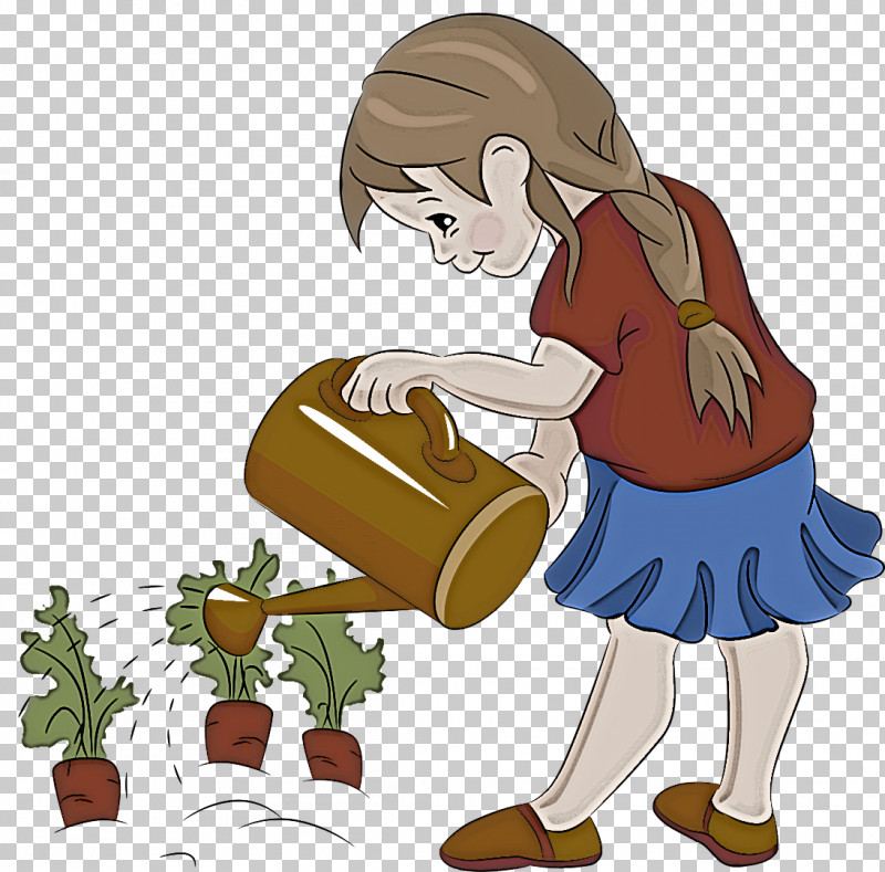 Cartoon Plant Animation PNG, Clipart, Animation, Cartoon, Plant Free PNG Download