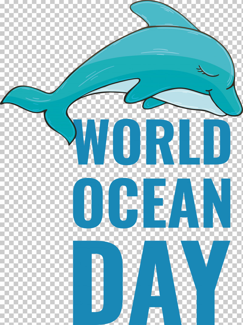 Dolphin Porpoises Cetaceans Logo National Dance Day PNG, Clipart, Bottlenose Dolphin, Cetaceans, Dolphin, Logo, National Dance Day Free PNG Download