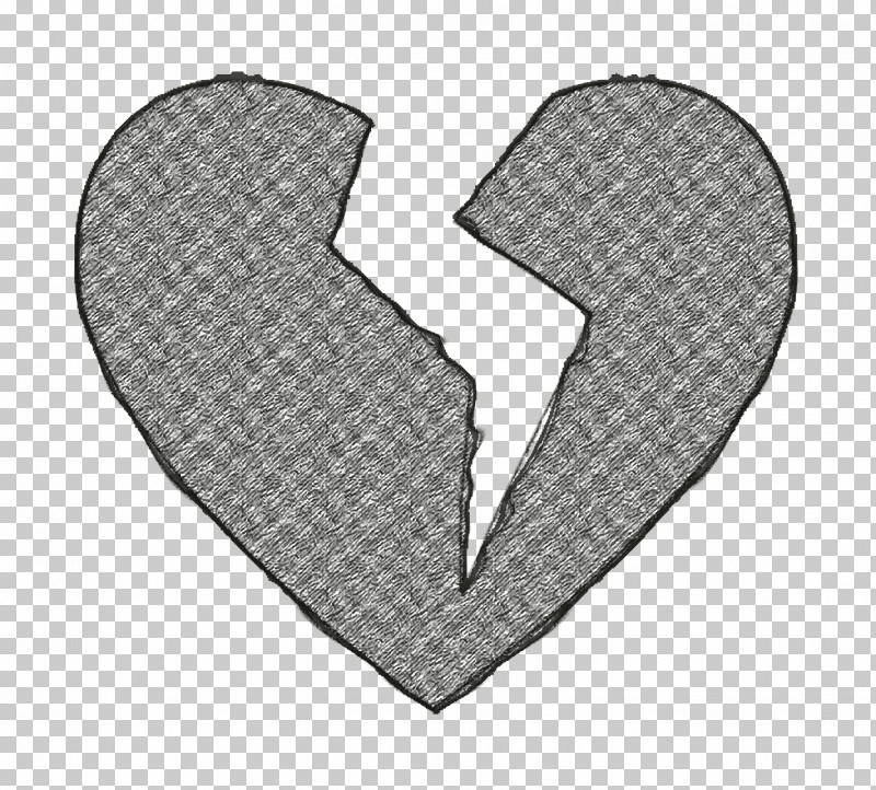 Facebook Pack Icon Pain Icon Gestures Icon PNG, Clipart, Broken Heart Icon, Facebook Pack Icon, Gestures Icon, Heart, M095 Free PNG Download