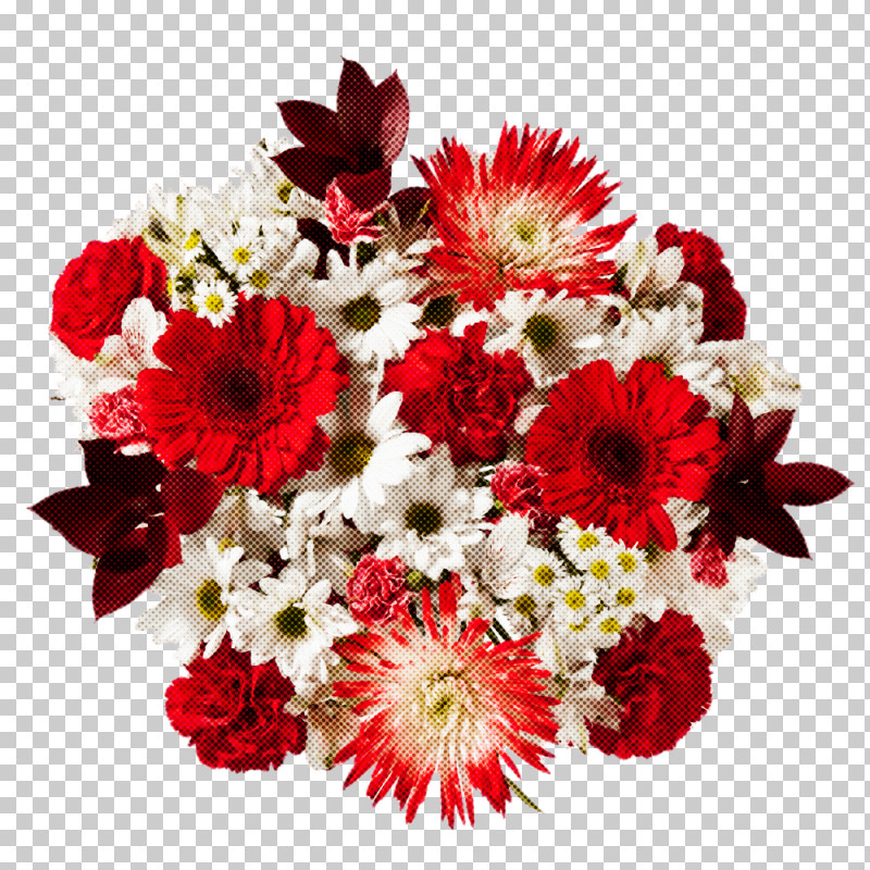 Flower Bouquet PNG, Clipart, Artificial Flower, Blue Rose, Carnation, Chrysanthemum, Cut Flowers Free PNG Download