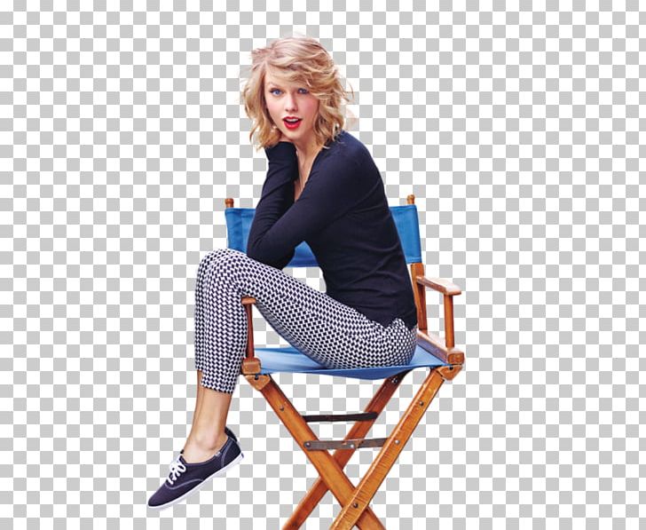 0 Hairstyle Taylor Swift PNG, Clipart, 2014, Chair, Electric Blue, Female, Furniture Free PNG Download