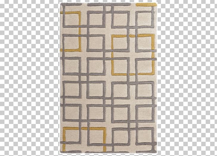 0 Rectangle リノベーション Pattern PNG, Clipart, Art, Guest House, List, Osaka, Rectangle Free PNG Download