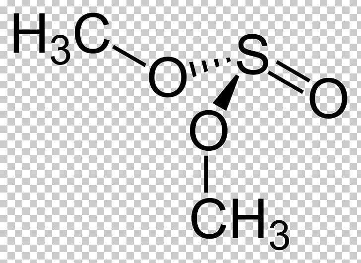 4-Methyl-1-pentanol Methyl Group 2-Methylpentane Methyl Benzoate PNG, Clipart, 1pentanol, 2methylpentane, 4methyl1pentanol, Alcohol, Angle Free PNG Download