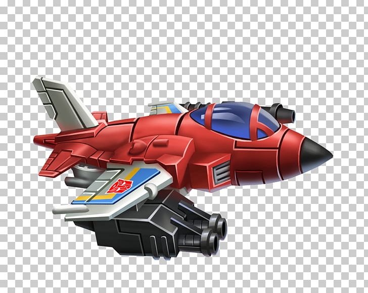 Aircraft DAX DAILY HEDGED NR GBP Toy PNG, Clipart, Aircraft, Battle, Dax Daily Hedged Nr Gbp, Dena, Hasbro Free PNG Download