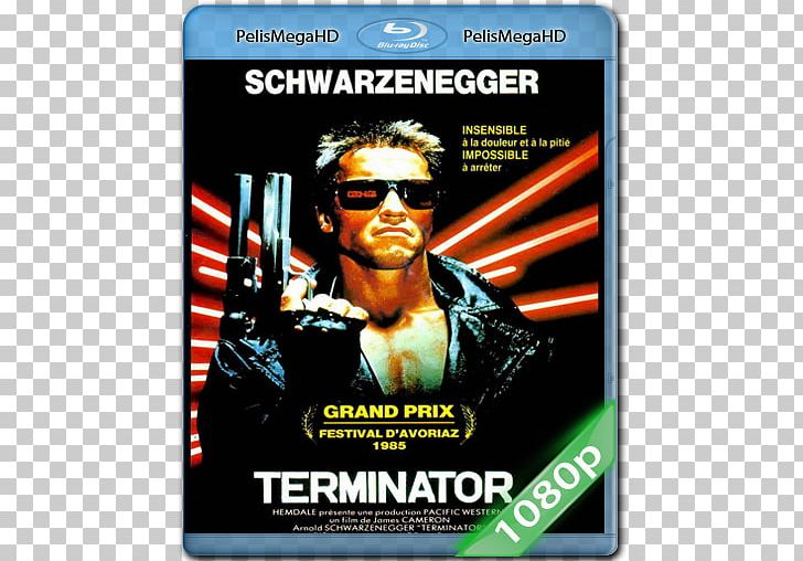 Arnold Schwarzenegger The Terminator Skynet Poster PNG, Clipart, Arnold Schwarzenegger, Film, Film Poster, Linda Hamilton, Poster Free PNG Download