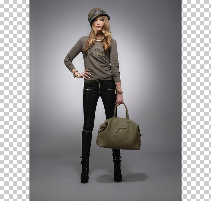 Artificial Leather Handbag Pants Zipper PNG, Clipart, Artificial Leather, Bag, Beige, Clothing, Emerald Free PNG Download