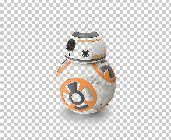 BB-8 Robot Animation PNG, Clipart, 3d Computer Graphics, Animation, Bb8, Bb 8, Bb Cream Free PNG Download