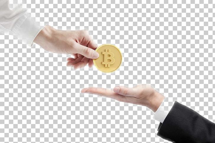 Bitcoin Cryptocurrency Exchange Purchasing Digital Currency PNG, Clipart, Bitcoin Cash, Business, Business Finance, Coin, Coinbase Free PNG Download