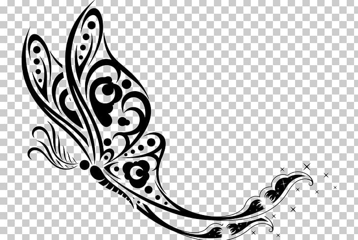 Butterfly Drawing Luna Moth PNG, Clipart, Art, Artwork, Black, Black And White, Female Free PNG Download