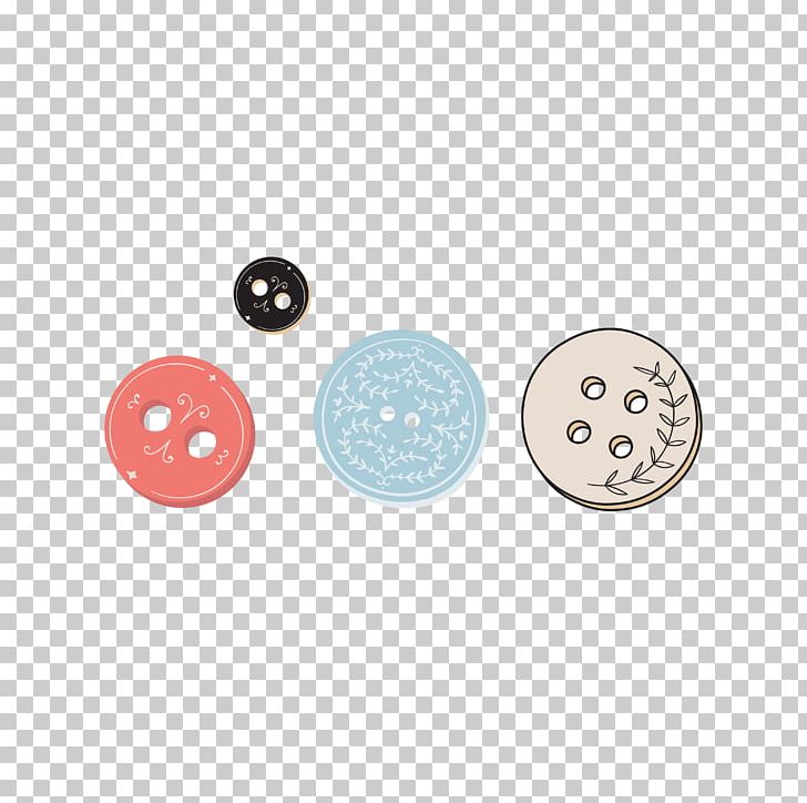 Button Sewing PNG, Clipart, Add Button, Adobe Illustrator, Buttons, Button Vector, Circle Free PNG Download