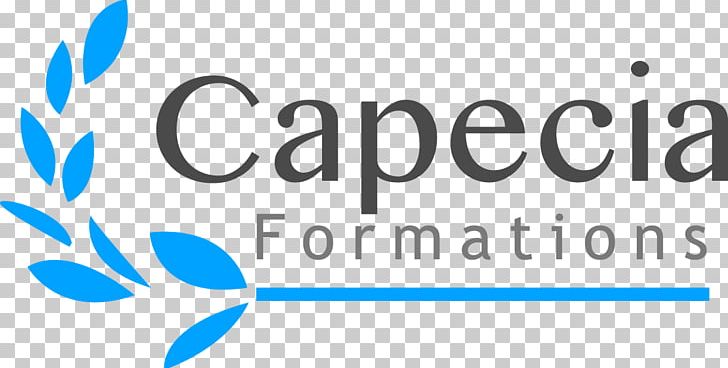 Capecia Formations PNG, Clipart, Area, Berufsausbildung, Blue, Brand, Cannabis Free PNG Download