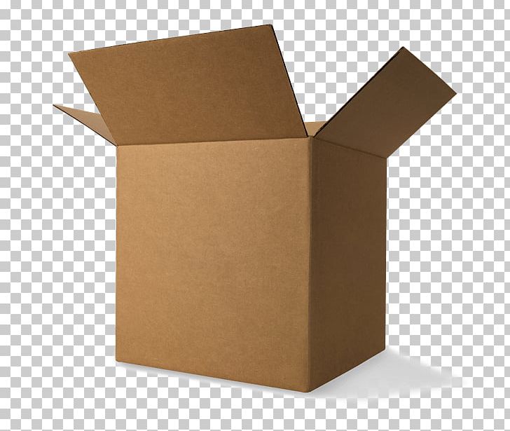 Cardboard Box Corrugated Box Design Stock Photography PNG, Clipart, Angle, Box, Cardboard, Cardboard Box, Carton Free PNG Download