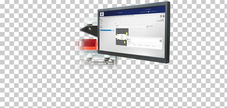 Computer Monitor Accessory Computer Software Computer Monitors Display Device PNG, Clipart, Communication, Computer, Computer Accessory, Computer Monitor Accessory, Computer Monitors Free PNG Download