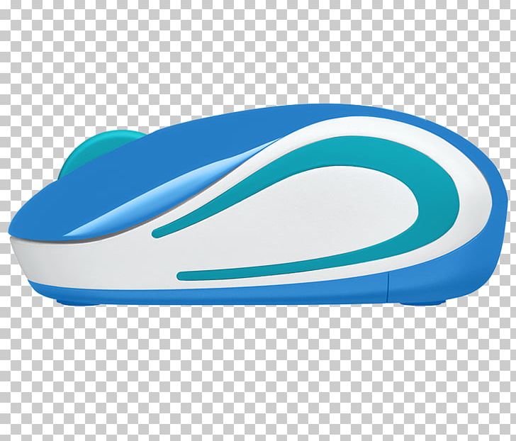 Computer Mouse Logitech M187 Wireless PNG, Clipart, Android, Aqua, Blue, Color, Computer Free PNG Download