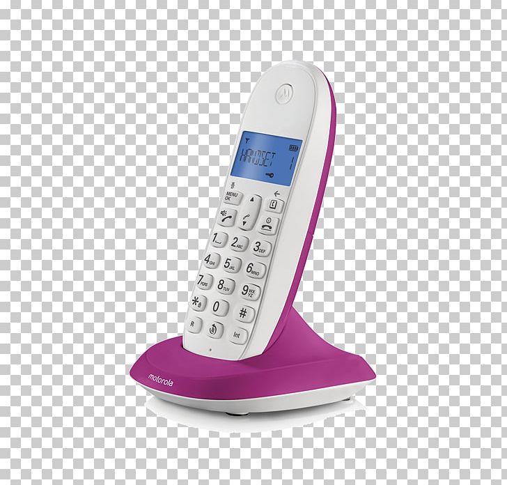 Cordless Telephone Digital Enhanced Cordless Telecommunications Gigaset Communications PNG, Clipart, Address Book, Brondi, Cordless, Cordless Telephone, Generic Access Profile Free PNG Download