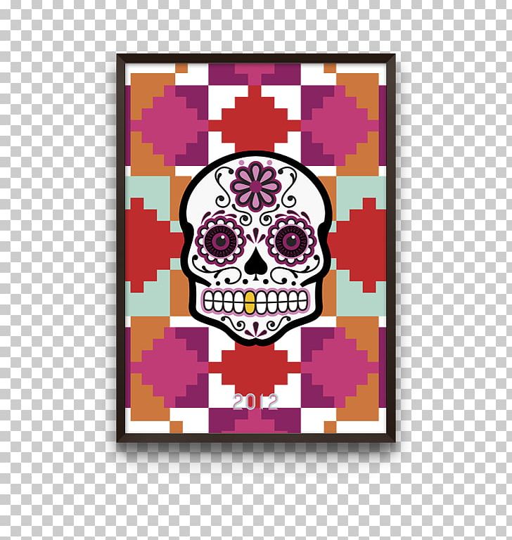 Day Of The Dead Literary Calaverita Death Graphic Design PNG, Clipart, Bird Of Prey, Bone, Day Of The Dead, Death, Dia De Los Muertos Free PNG Download