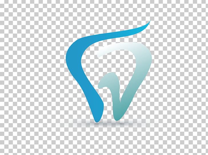 Dentistry Mouthguard Bruxism Therapy PNG, Clipart, Aqua, Azure, Brand, Bruxism, Computer Wallpaper Free PNG Download