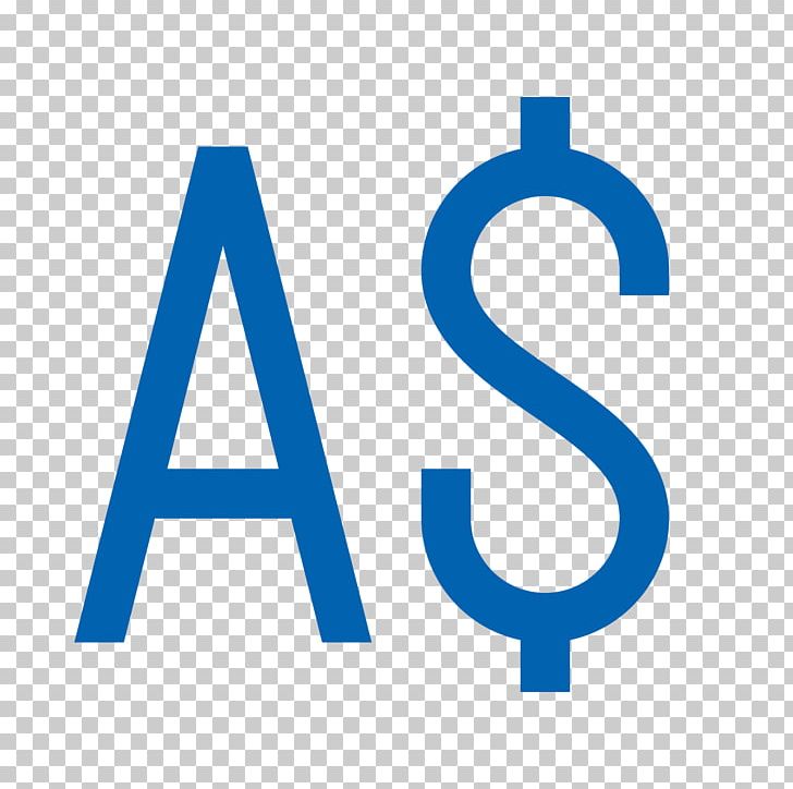 Dollar Sign Currency Symbol Canadian Dollar Hong Kong Dollar PNG, Clipart, Area, Australian Dollar, Blue, Brand, Business Free PNG Download
