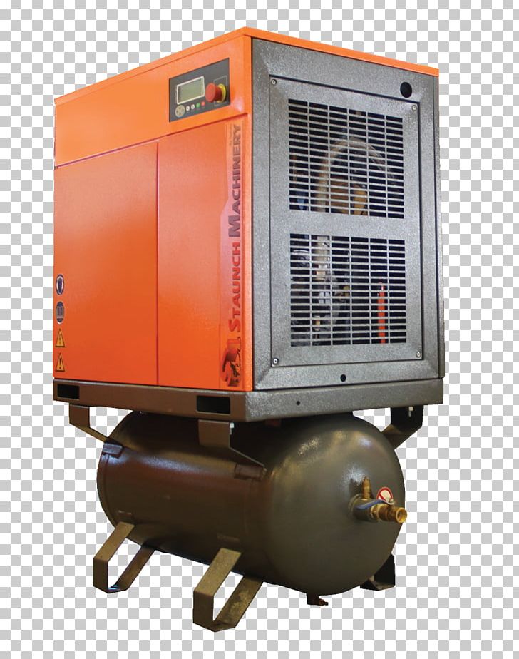 Electric Generator Electricity Engine-generator PNG, Clipart, Air Compressor, Electric Generator, Electricity, Enginegenerator, Machine Free PNG Download