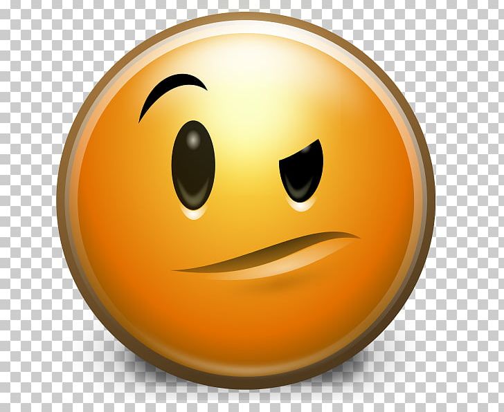Emoticon Smiley Computer Icons Emoji PNG, Clipart, Computer Icons, Emoji, Emotes, Emoticon, Emotion Free PNG Download