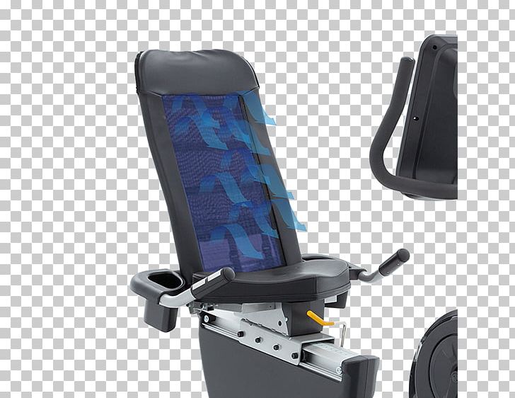 Exercise Bikes Spirit Fitness XBR95 Recumbent Bike Spirit Fitness Spirit XBR95 Recumbent Bike Recumbent Bicycle PNG, Clipart, Aerobic Exercise, Bicycle, Car Seat, Chair, Exercise Free PNG Download