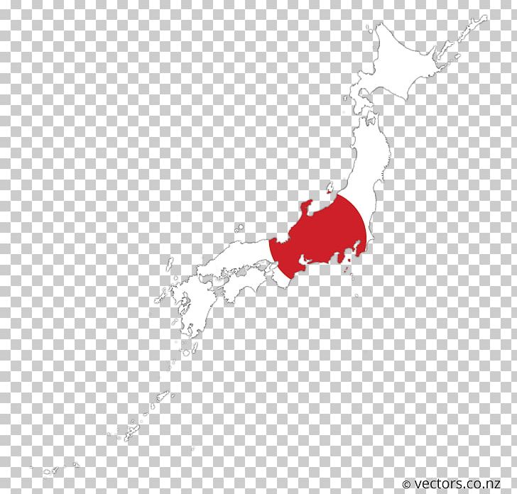 Flag Of Japan Map PNG, Clipart, Blank Map, Computer Wallpaper, Empire Of Japan, Flag, Flag Of Japan Free PNG Download