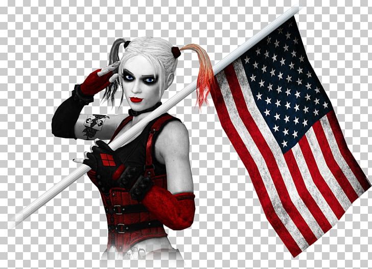 Flag Of The United States Flagpole Internet RadioActive PNG, Clipart, Alaska, Annin Co, Autodesk 3ds Max, Bunting, Fictional Character Free PNG Download