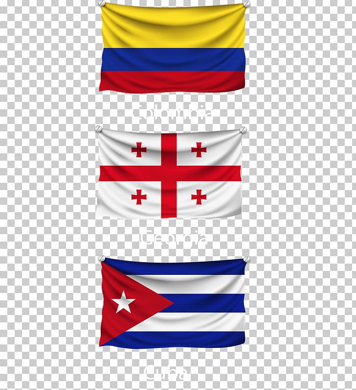Flag Of Uruguay National Flag Flag Of Australia PNG, Clipart, American Flag, Australia Flag, Banner, Country, Display Free PNG Download