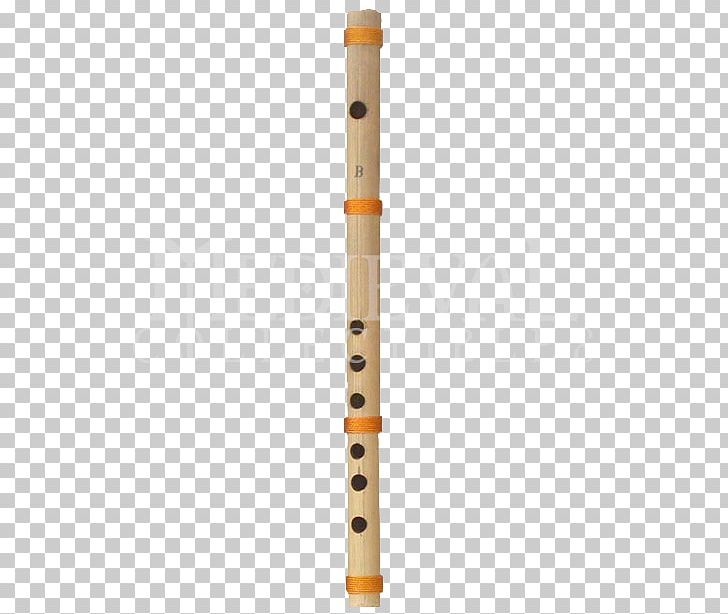 Flageolet Shakuhachi PNG, Clipart, Art, Bamboo, Cane, Flageolet, Flute Free PNG Download