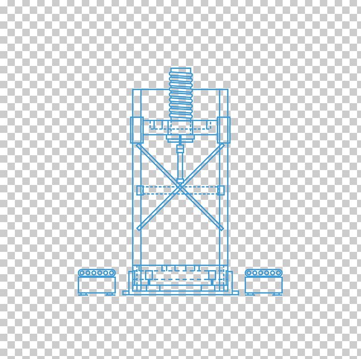 Flexible Intermediate Bulk Container Bulk Cargo Bulk Material Handling PNG, Clipart, Angle, Area, Brand, Bulk, Bulk Cargo Free PNG Download