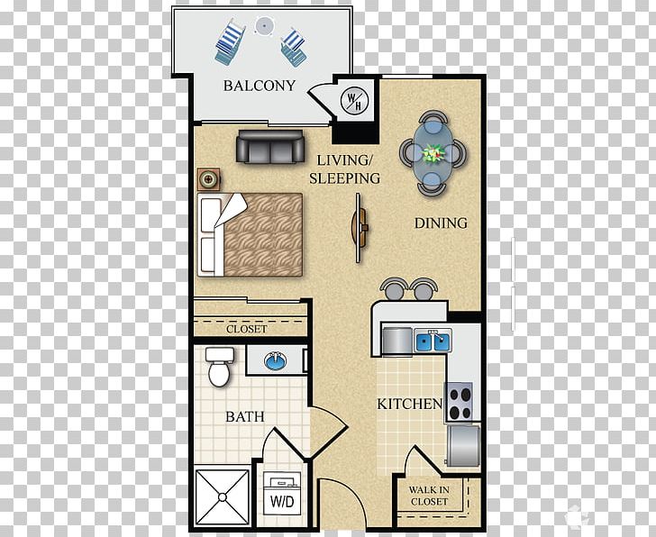 Floor Plan The Piero Apartments House Plan PNG, Clipart, 3d Floor Plan, Angle, Apartment, Area, Bedroom Free PNG Download