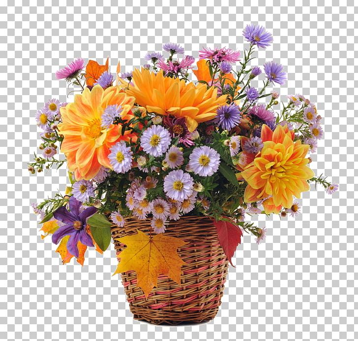 Flower Bouquet Stock Photography Cut Flowers PNG, Clipart, Artificial Flower, Autumn, Autumn Leaf Color, Chrysanths, Color Free PNG Download