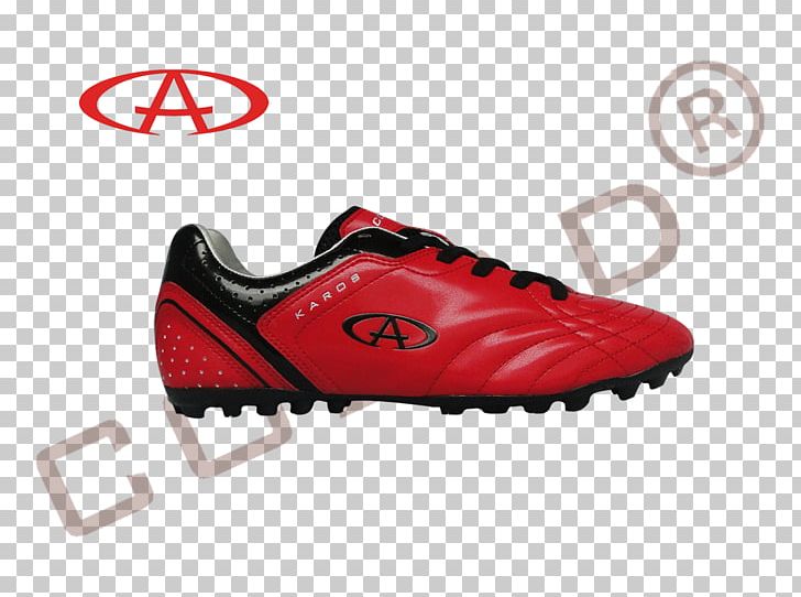 Football Boot Track Spikes Cleat Adidas Shoe PNG, Clipart, Adidas, Athletic Shoe, Ball, Bong, Boot Free PNG Download