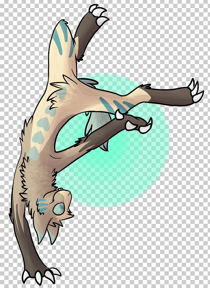 Furry Fandom Art Legendary Creature PNG, Clipart, Arm, Art, Cartoon, Claw, Deviantart Free PNG Download