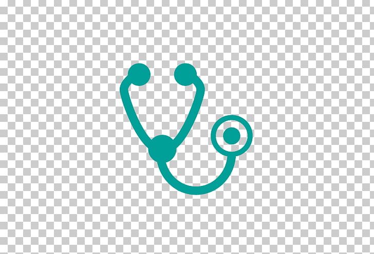 General Practitioner Health Care Out-of-hours Service Referral Clinical Commissioning Group PNG, Clipart, Body Jewelry, Circle, Clinical Commissioning Group, Colorectal Surgery, Community Health Center Free PNG Download