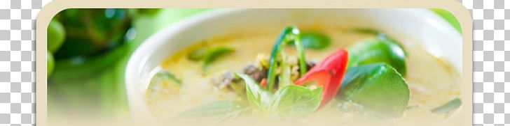 Green Curry Thai Cuisine Thai Curry Chicken Curry Asian Cuisine PNG, Clipart, Asian Cuisine, Chicken As Food, Chicken Curry, Chicken Tikka Masala, Closeup Free PNG Download