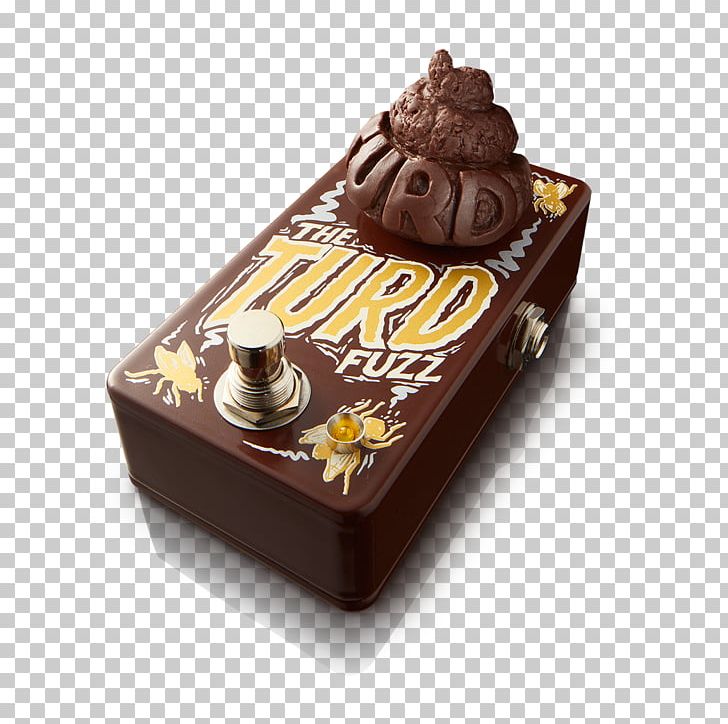 Guitar Amplifier YouTube Effects Processors & Pedals Fuzzbox PNG, Clipart, Chocolate, Chocolate Cake, Confectionery, Dessert, Distortion Free PNG Download