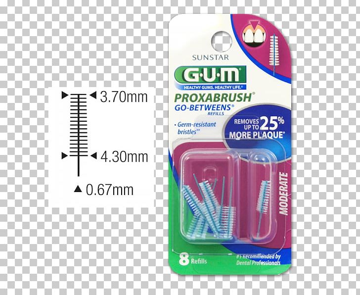 GUM Proxabrush Go-Betweens Gums GUM Soft-Picks Dental Floss Dentistry PNG, Clipart, Dental Care, Dental Floss, Dental Plaque, Dentist, Dentistry Free PNG Download