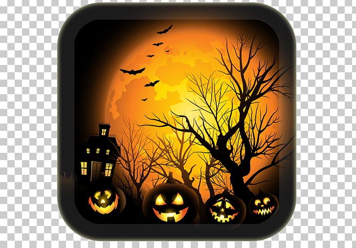 Halloween Jack-o'-lantern Haunted Attraction PNG, Clipart, Art, Calabaza, Clip Art, Ghost, Halloween Free PNG Download