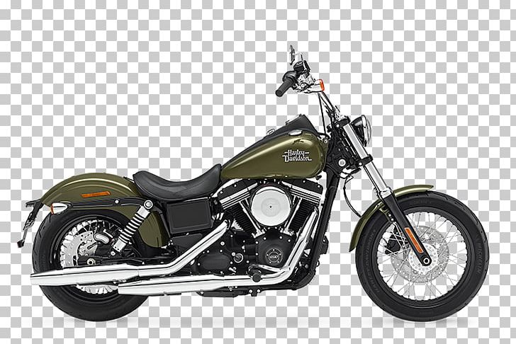 Harley-Davidson Super Glide Motorcycle Bobber Harley-Davidson Street PNG, Clipart,  Free PNG Download