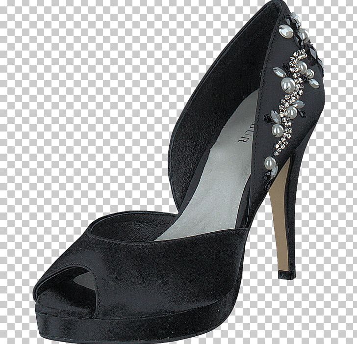High-heeled Shoe Stiletto Heel Boot Footwear PNG, Clipart, Accessories, Basic Pump, Black, Boot, Bridal Shoe Free PNG Download
