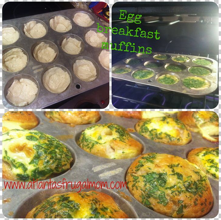 Leaf Vegetable Vegetarian Cuisine Muffin Recipe Food PNG, Clipart, Baked Goods, Baking, Cuisine, Dish, Finger Food Free PNG Download