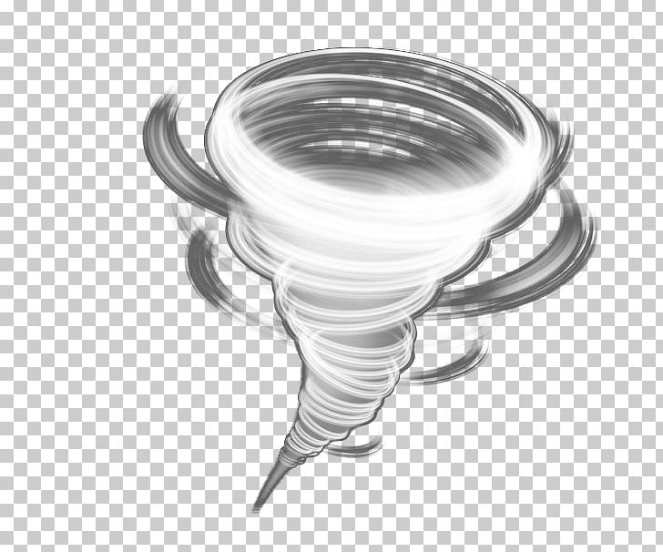Light PNG, Clipart, Black And White, Cartoon Tornado, Circle, Cup, Designer Free PNG Download