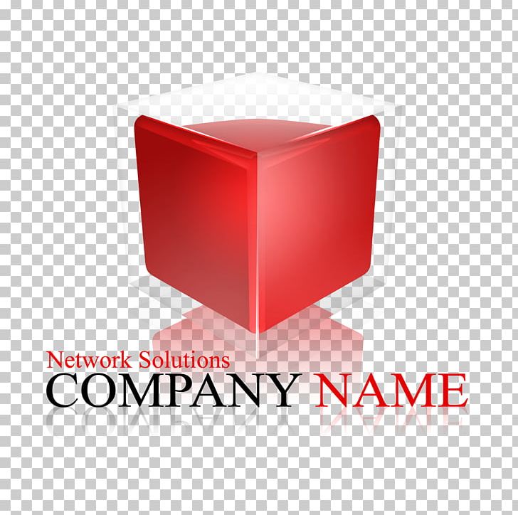 Logo Corporate Design PNG, Clipart, Angle, Art, Brand, Business, Corporate Design Free PNG Download