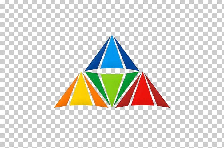 Logo Triangle PNG, Clipart, Art, Circle, Color, Color Pencil, Color Powder Free PNG Download
